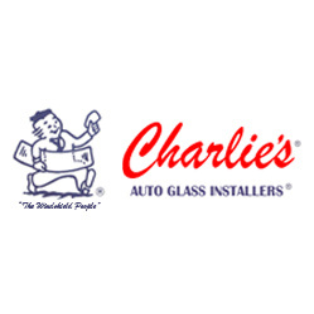 Charlies Auto Glass